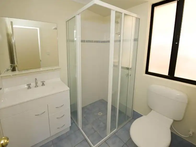Fifth view of Homely house listing, 71 Victorsen Parade, Clarkson WA 6030