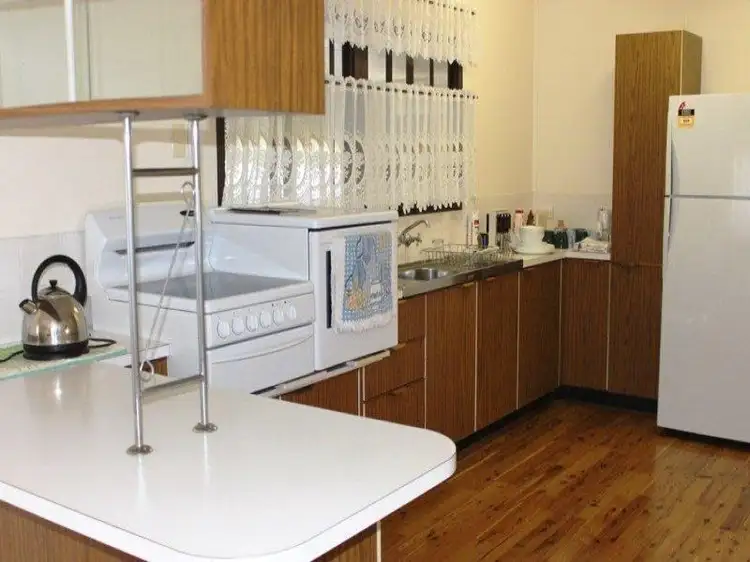 Fifth view of Homely house listing, 27 Surry Street, Coraki NSW 2471