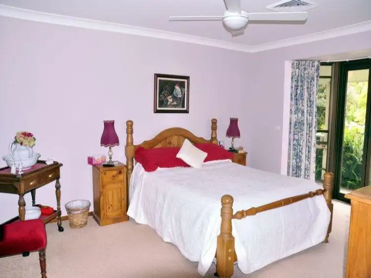 Fifth view of Homely house listing, Address available on request