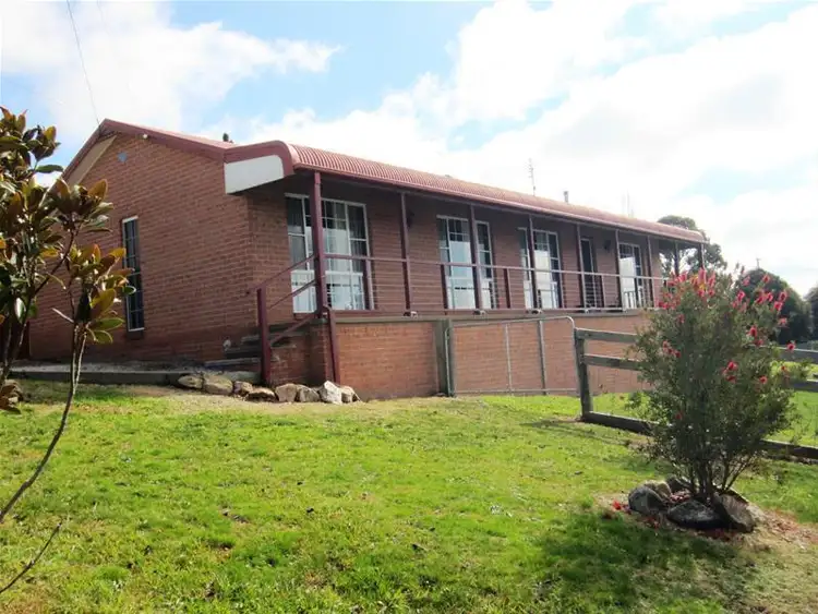Main view of Homely house listing, Address available on request