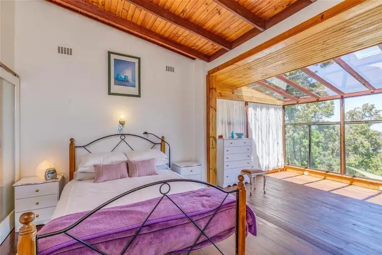Fourth view of Homely house listing, 35 Contour Road, Roleystone WA 6111