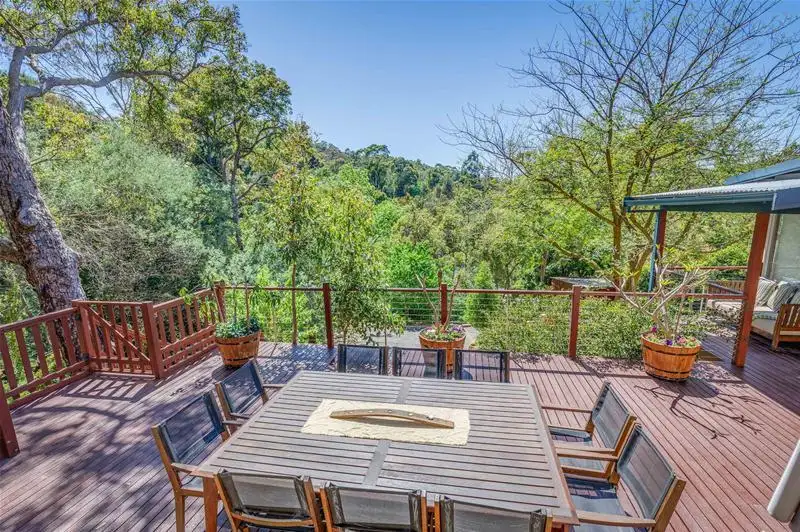 Main view of Homely house listing, 32 Croyden Road, Roleystone WA 6111