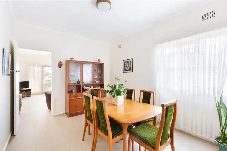 Third view of Homely house listing, 11 Oceana Street East, Dee Why NSW 2099
