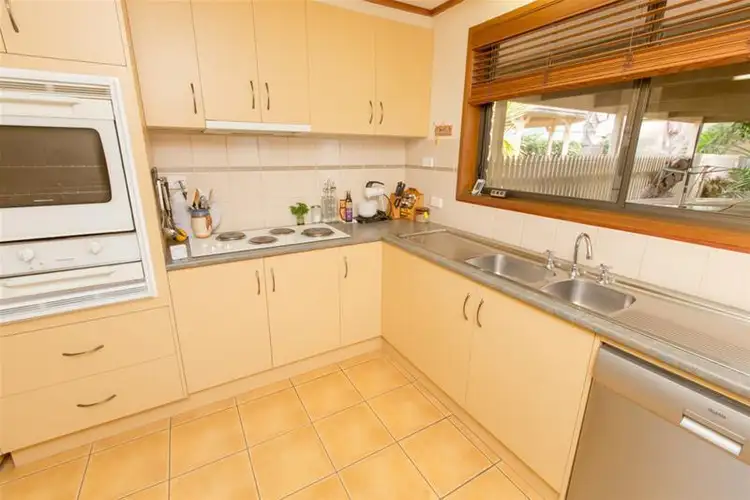 Sixth view of Homely house listing, 22 Chaffey Street, Merbein VIC 3505