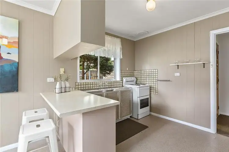 Fifth view of Homely house listing, 2 Loftus Street, Glenorchy TAS 7010