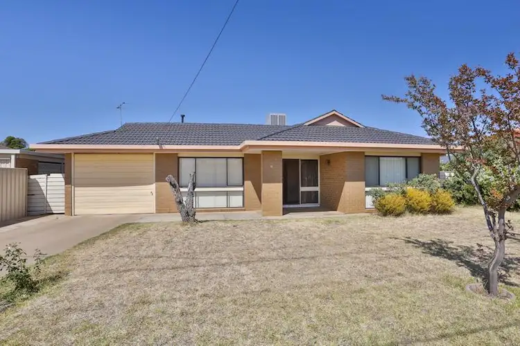86 Brian Street, Mildura VIC 3500