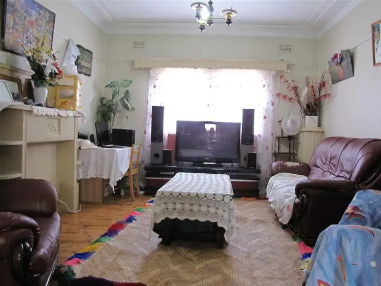 Sixth view of Homely house listing, 106 Auburn Road, Birrong NSW 2143