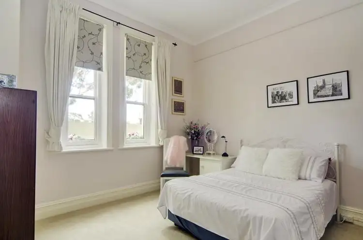 Fifth view of Homely house listing, 31 Milne Terrace, Moonta SA 5558