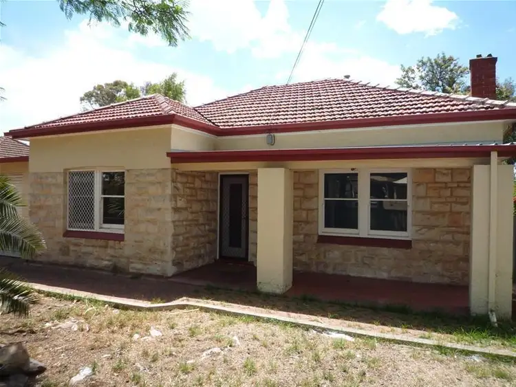Second view of Homely house listing, 24 Cavendish Avenue, Devon Park SA 5008