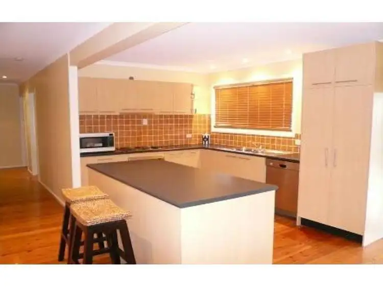 Fourth view of Homely house listing, 6 Mason Street, Southport QLD 4215