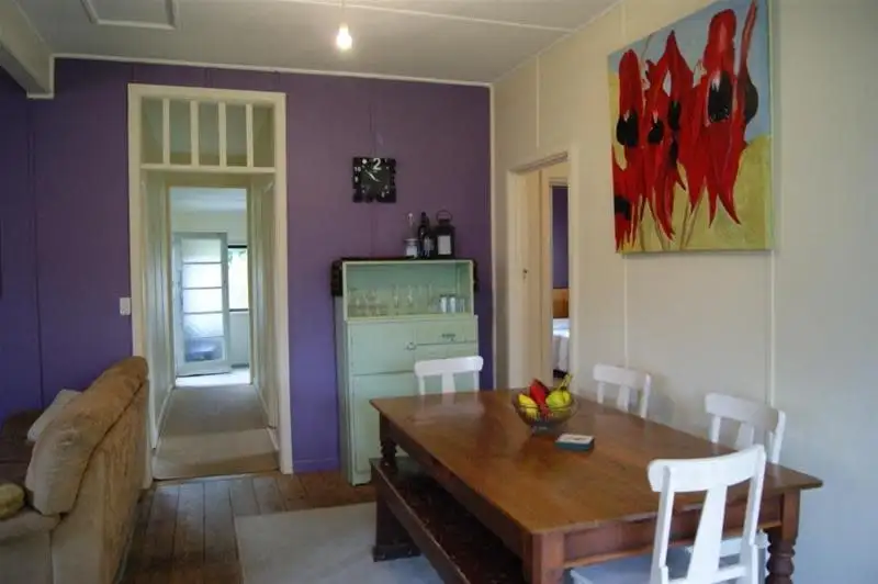 Main view of Homely house listing, 7 Corsair Grove, Inverloch VIC 3996