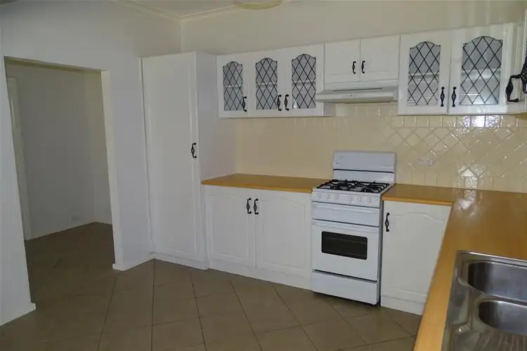 Seventh view of Homely house listing, 422 Mica Street, Broken Hill NSW 2880