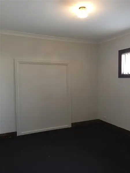 Seventh view of Homely house listing, 1 Parkway Avenue, Bar Beach NSW 2300