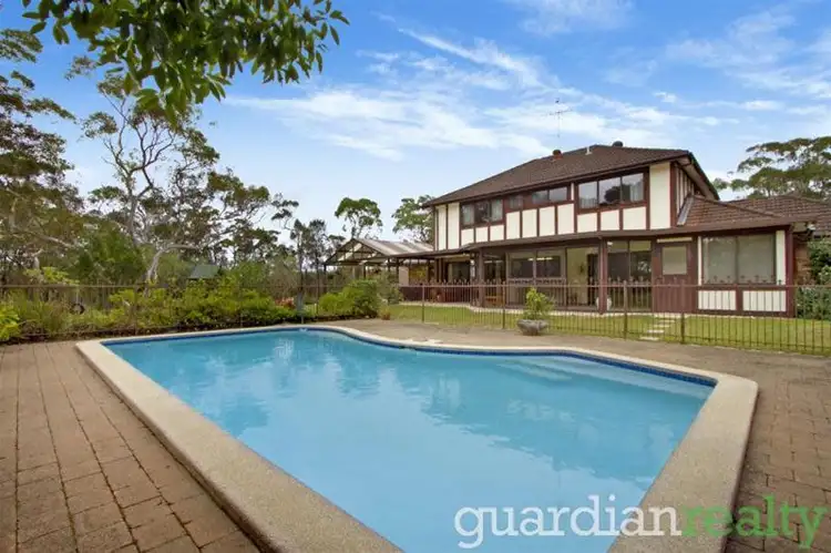 Sixth view of Homely house listing, Address available on request