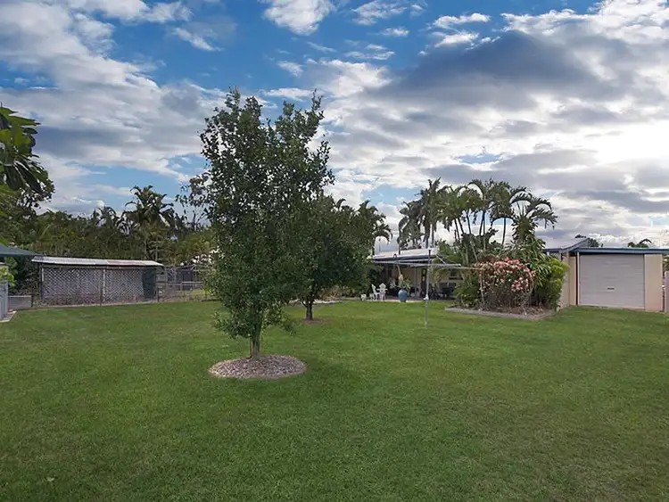 Sixth view of Homely house listing, 5 McLauchlan Crescent, Kelso QLD 4815