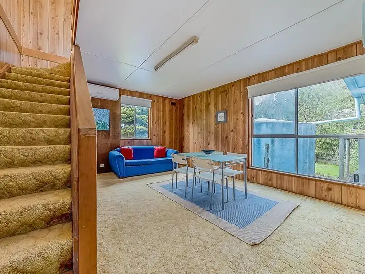 Seventh view of Homely house listing, 31 Dolphin Avenue, Smiths Beach VIC 3922