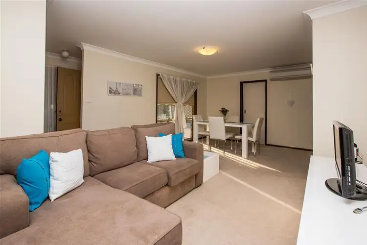 Fourth view of Homely unit listing, 30/160 Forsyth Street, Wagga Wagga NSW 2650