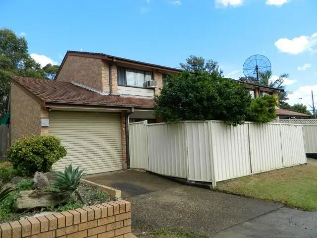 Main view of Homely semi-detached listing, Address available on request
