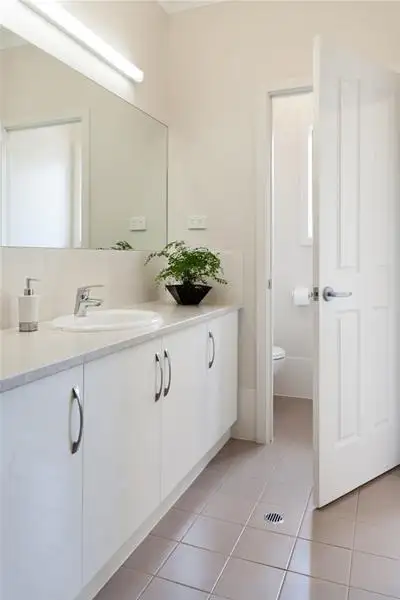 Fourth view of Homely house listing, 11 Duchess Court, Mount Barker SA 5251