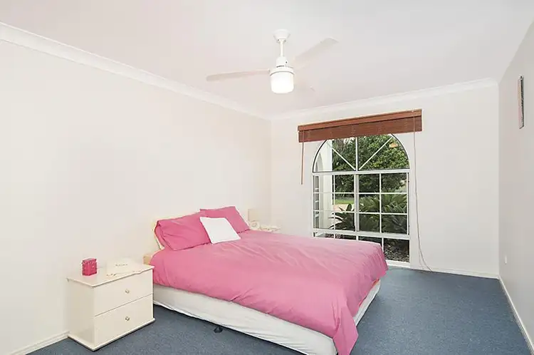 Sixth view of Homely house listing, 55 Witonga Drive, Yamba NSW 2464