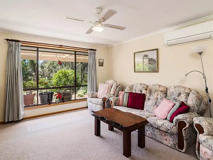 Third view of Homely house listing, 8 Jacob Road, Strathalbyn SA 5255