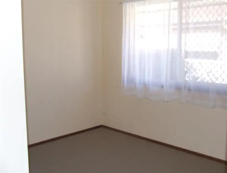 Sixth view of Homely semi-detached listing, 47 Leyte Avenue, Palm Beach QLD 4221