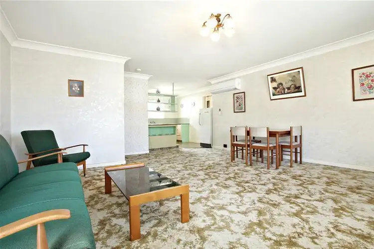 Second view of Homely house listing, 54 Vallely Street, Annerley QLD 4103