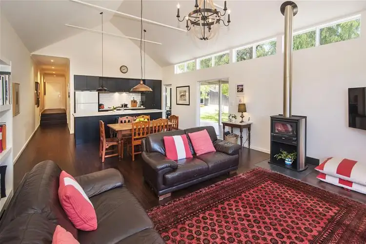 Fourth view of Homely house listing, 42 Riverslea Drive, Margaret River WA 6285