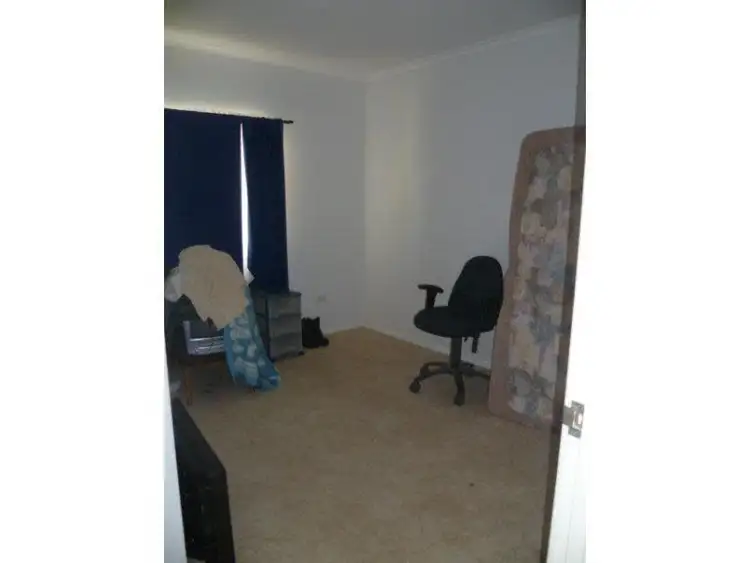 Seventh view of Homely house listing, 9 Cooper Street, Eneabba WA 6518