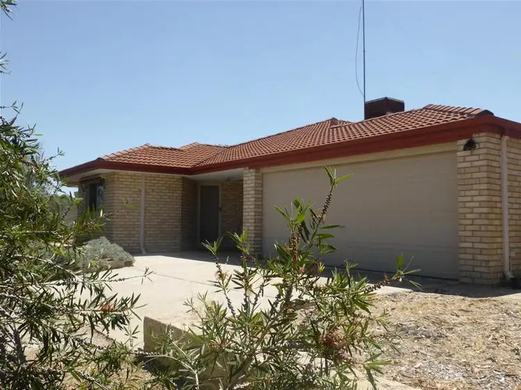 95 Woodley Farm Drive, Northam WA 6401