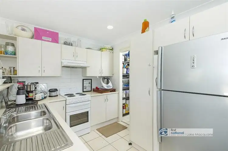 Third view of Homely villa listing, 2/59 Montgomery Street, Argenton NSW 2284