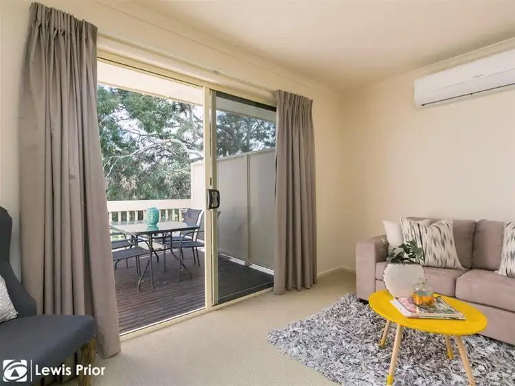 Fifth view of Homely house listing, 2/42 Quick Road, Mitchell Park SA 5043