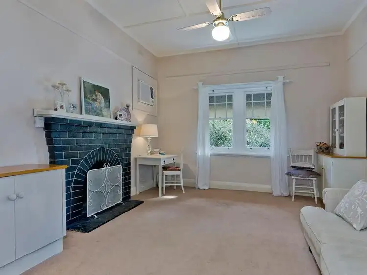 Fourth view of Homely house listing, 41 Norseman Avenue, Westbourne Park SA 5041