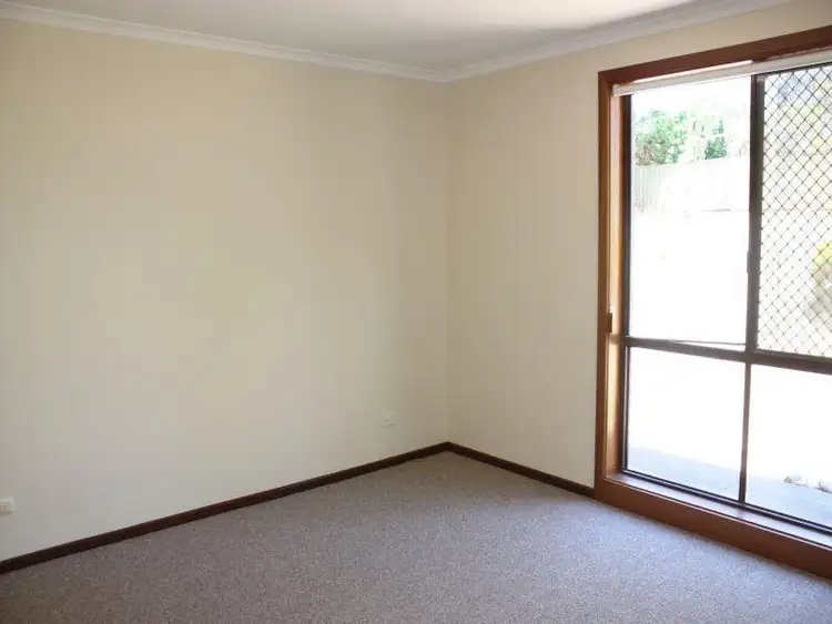 Sixth view of Homely house listing, 46 Nash Lane, Morphett Vale SA 5162