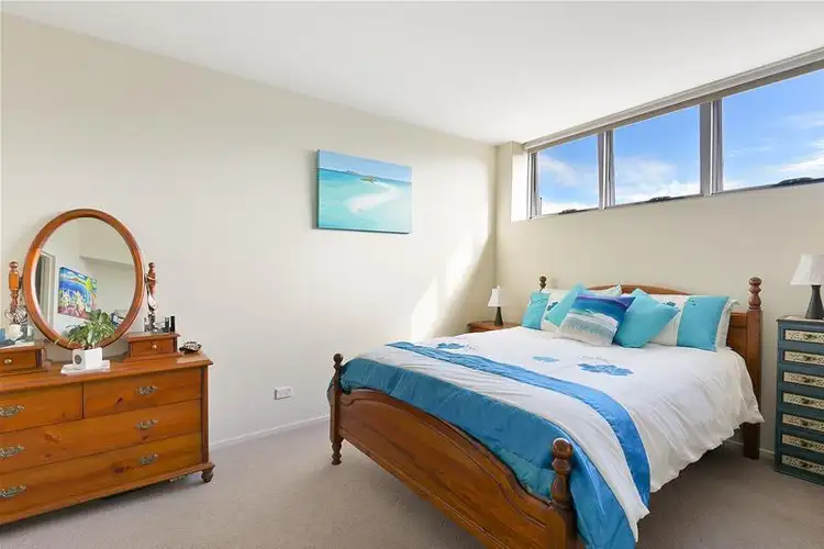 Sixth view of Homely unit listing, 31/29 Howard Avenue, Dee Why NSW 2099