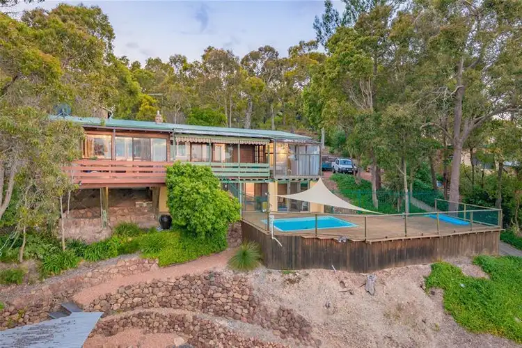 Sixth view of Homely house listing, 35 Contour Road, Roleystone WA 6111