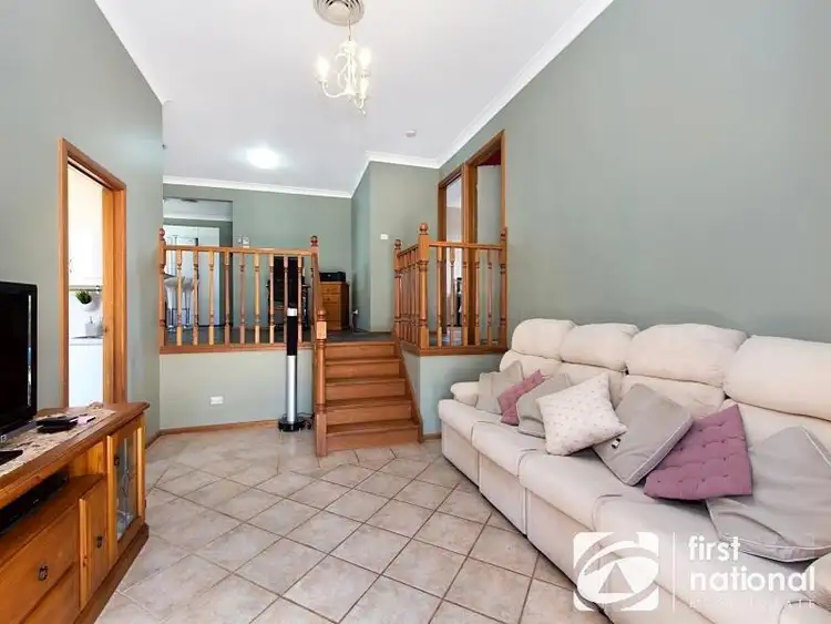 Sixth view of Homely house listing, 21 Edith Street, Mount Druitt NSW 2770