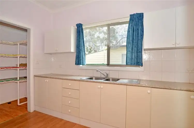 Seventh view of Homely house listing, 25 Banksia Street, Ettalong Beach NSW 2257