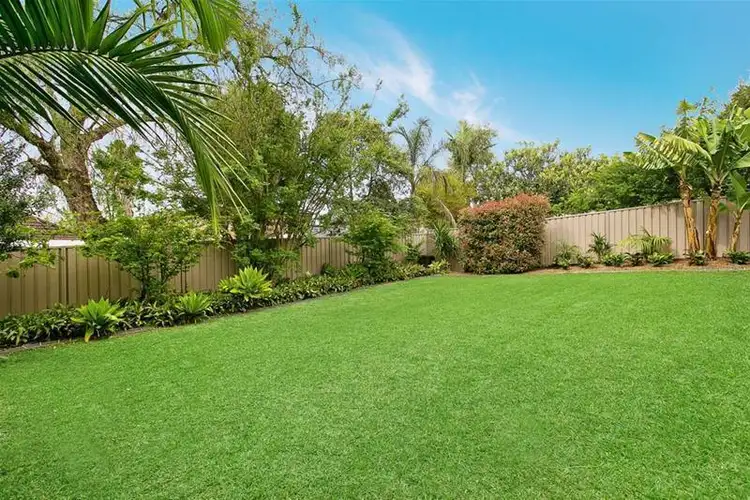 Fifth view of Homely house listing, 15 Jones Street, Ryde NSW 2112