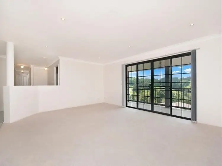 Second view of Homely house listing, 4 Florence Street, Goonellabah NSW 2480