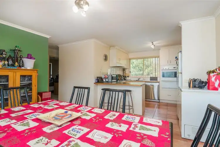 Third view of Homely house listing, 41 Darcy Street, Lara VIC 3212
