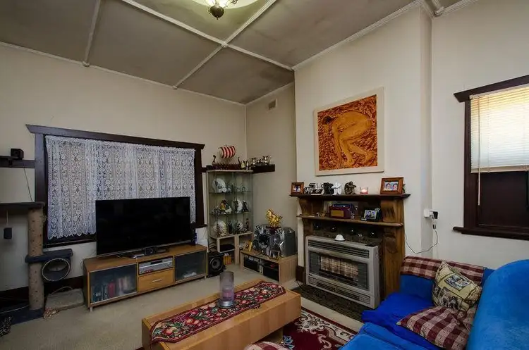 Third view of Homely house listing, 18 Oval Avenue, Woodville South SA 5011