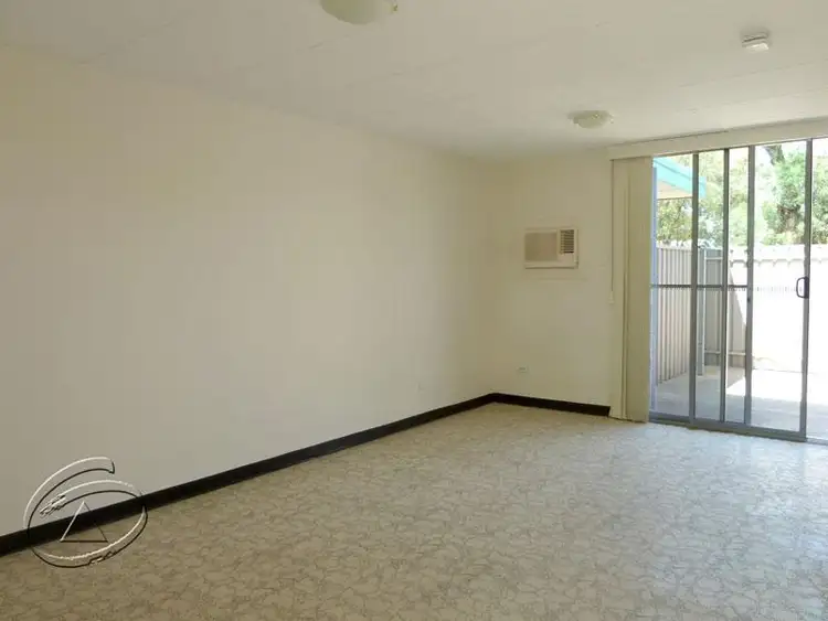 Third view of Homely unit listing, 2/15 McMinn Street, East Side NT 870