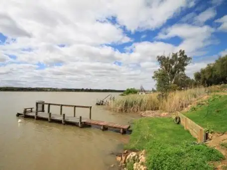 Fifth view of Homely house listing, 776 East Front Road, Younghusband SA 5238
