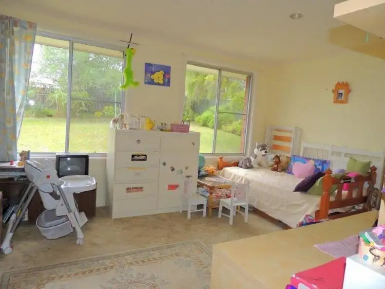 Seventh view of Homely house listing, Address available on request