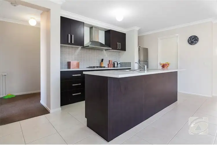 Third view of Homely house listing, 17 Moorhen Drive, Lara VIC 3212