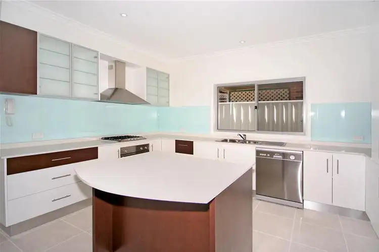 Second view of Homely villa listing, Address available on request