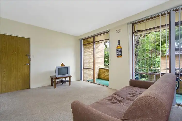 Third view of Homely unit listing, 13/8 Robertson Street, Narrabeen NSW 2101