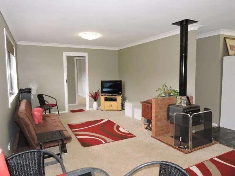 Main view of Homely house listing, Address available on request