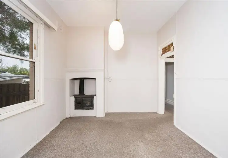 Third view of Homely house listing, 8 Moyes Street, Marrickville NSW 2204